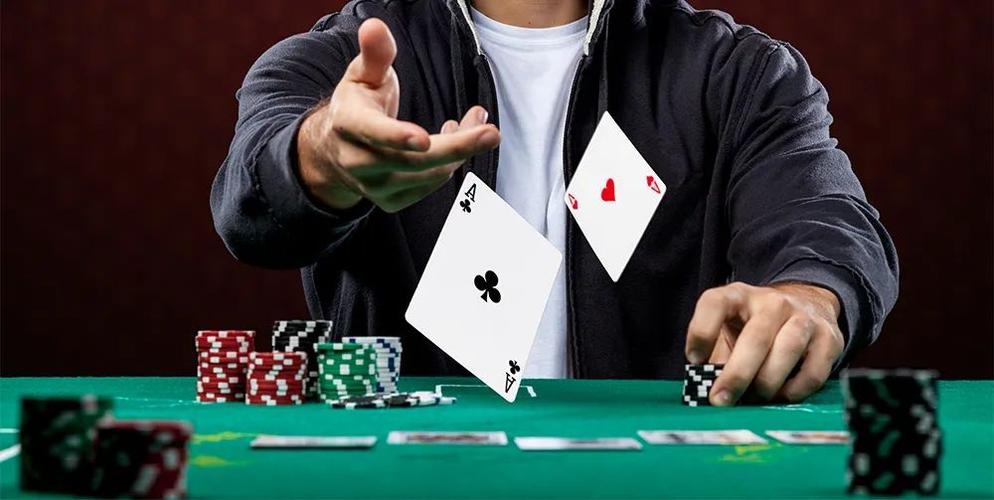 hhpoker官网客服演示视频封面